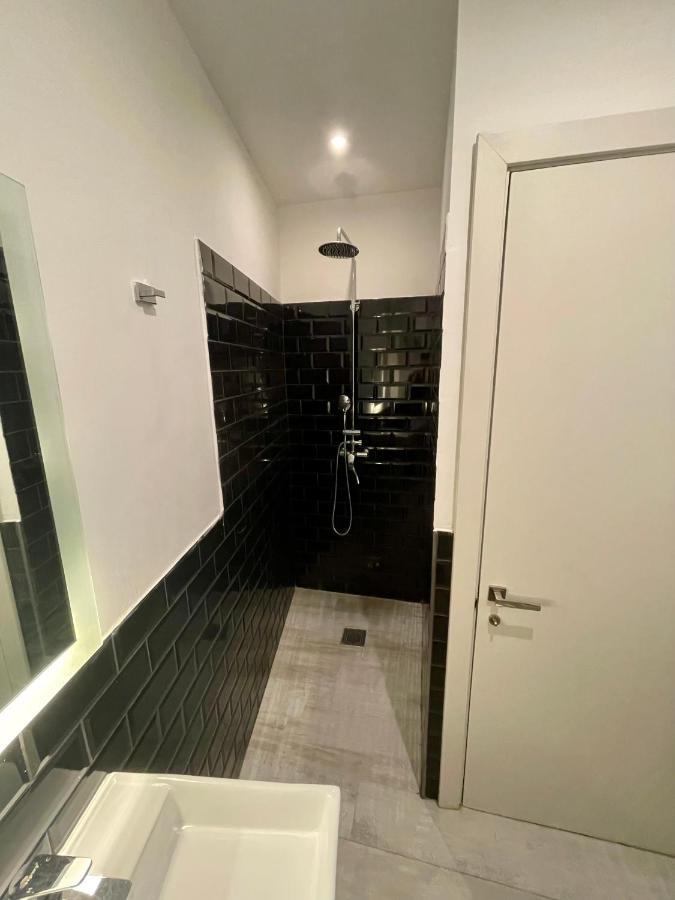 Brooklyn Apartments 斯利马 外观 照片