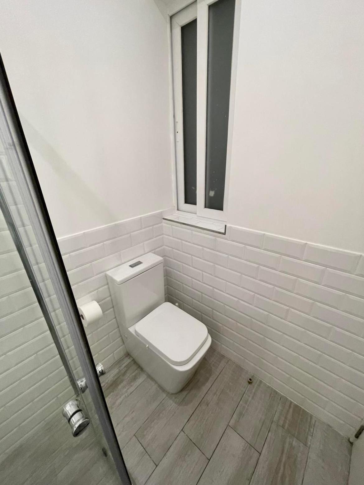 Brooklyn Apartments 斯利马 外观 照片